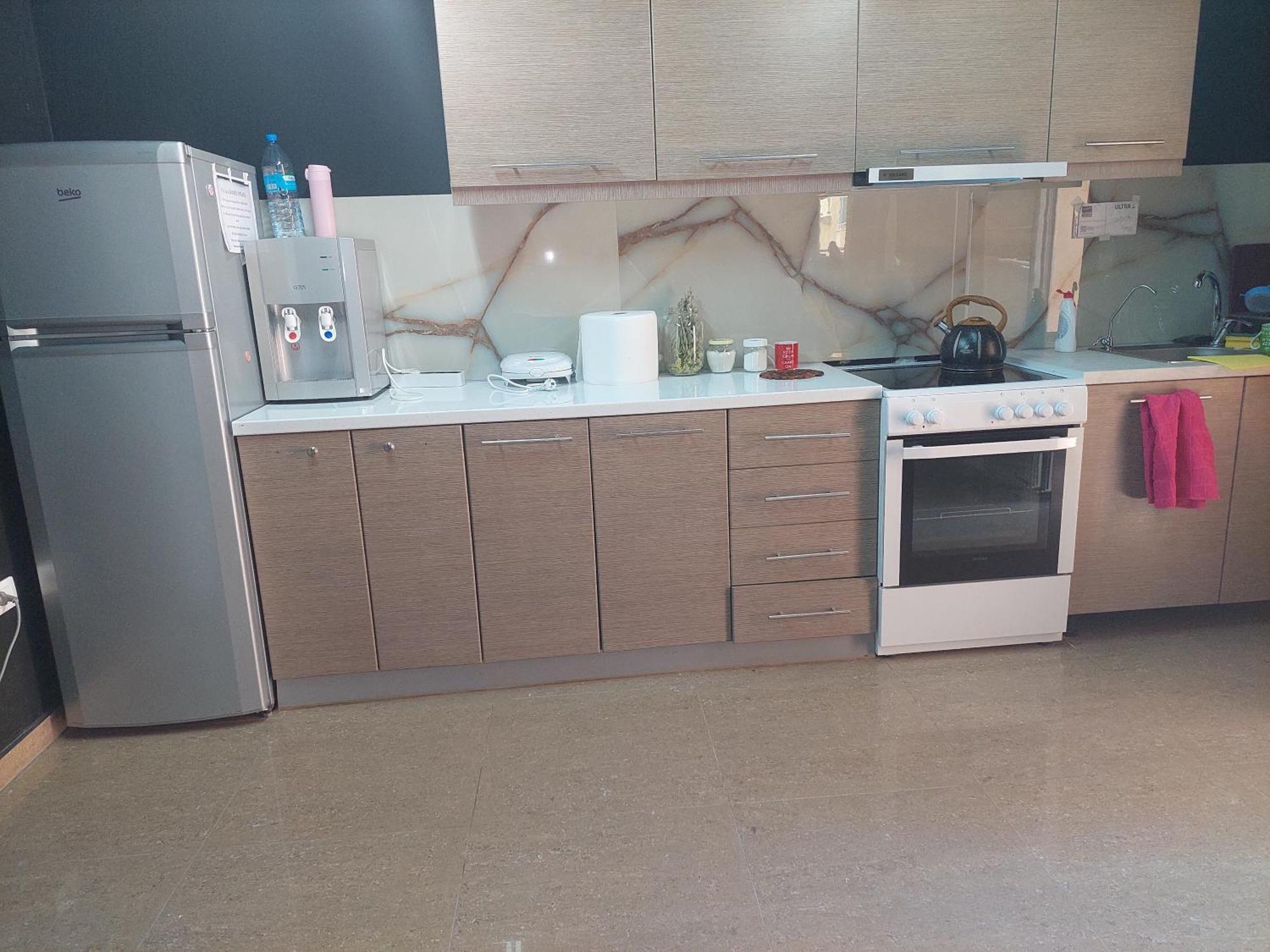 Saranda Boutique Hostel المظهر الخارجي الصورة