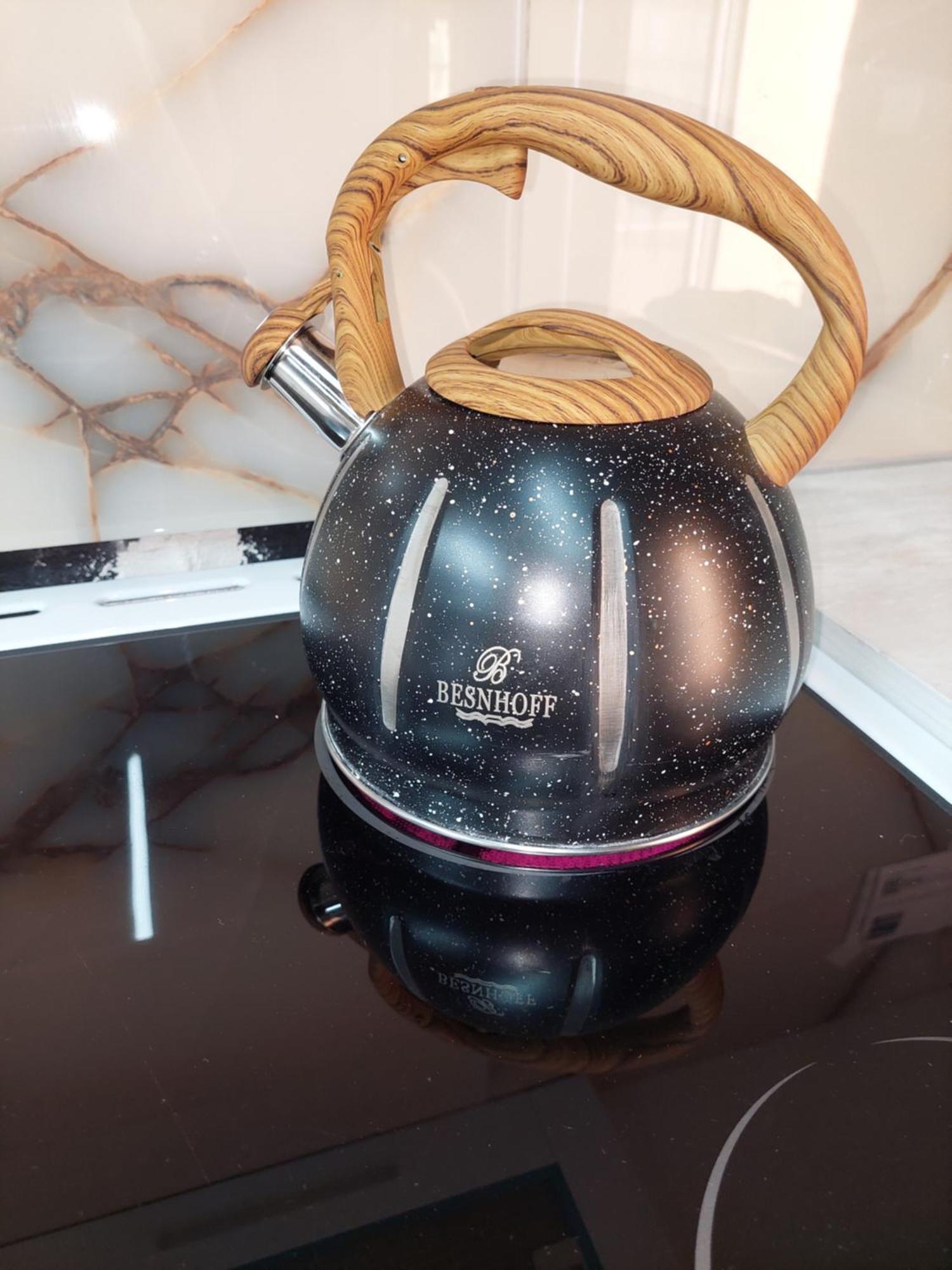 Saranda Boutique Hostel المظهر الخارجي الصورة